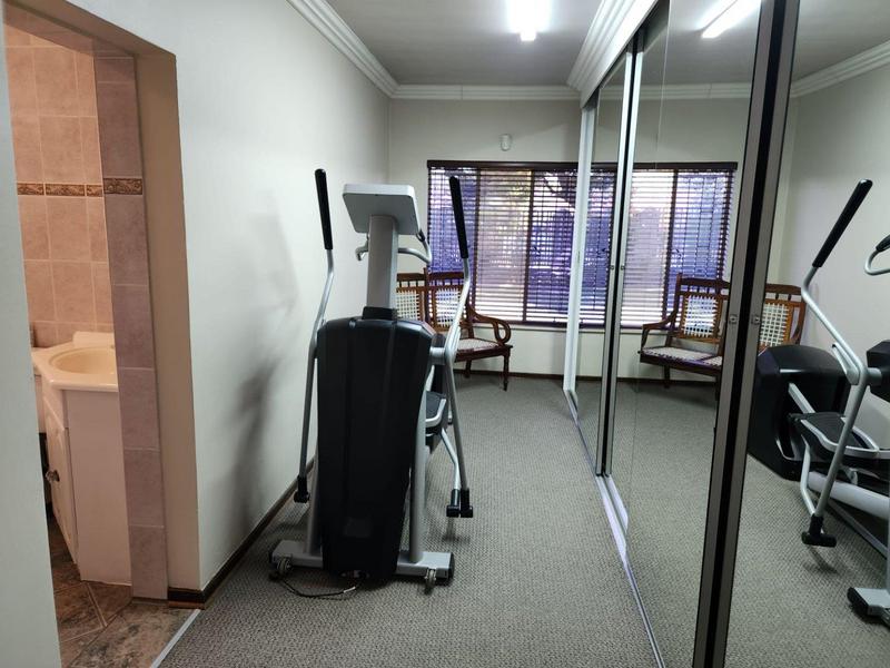 3 Bedroom Property for Sale in Sasolburg Ext 11 Free State